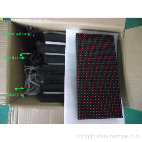 surface mounted led panel light china video15w led panel light surfacemounted ultra thin led panel rgb